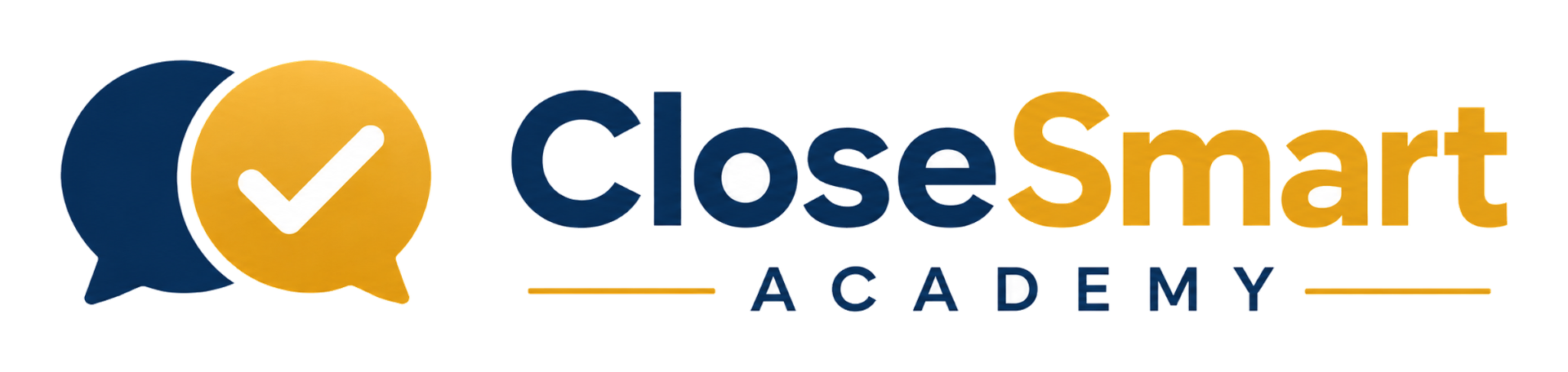 CloseSmart Academy